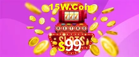 Promoções Sazonais s99