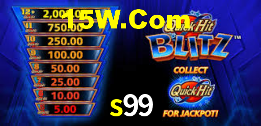 s99 bet