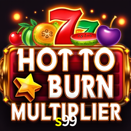 Live Casino s99