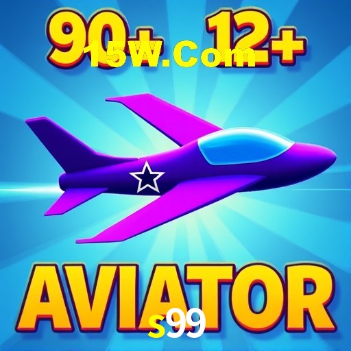 Programa VIP s99
