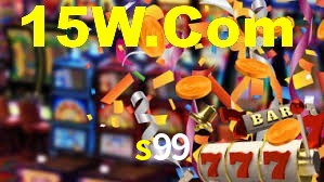 s99,s99.com