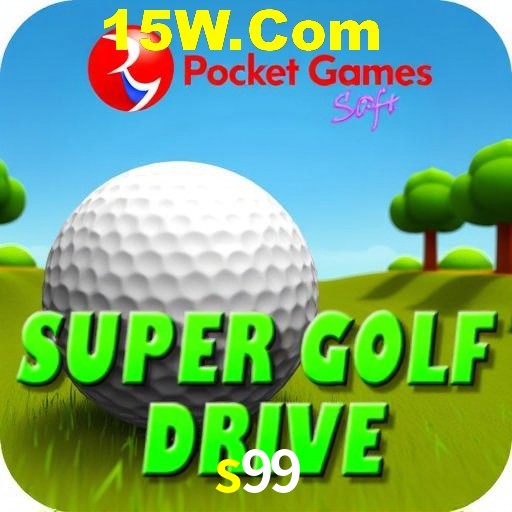 Games Directory s99