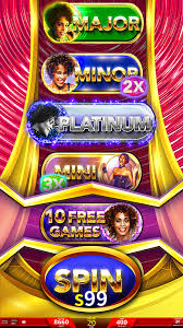 s99,s99.com
