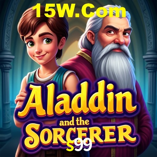Descubra a Magia dos Jogos de Arcade no s99