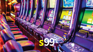 s99,s99.com
