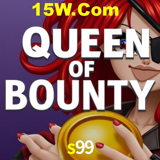 Weekend Specials s99