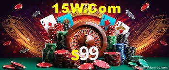 Basketball Betting s99