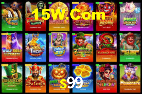 s99