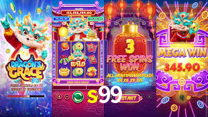 s99: Jogos de Caça-Níqueis-Altas Recompensas, Roleta-Velocidade, Blackjack-Desafios Máximos