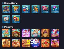 Aviator Game s99