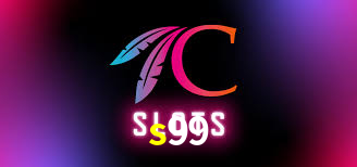 s99: Seu Especialista em Apostas Esportivas Brasileiras