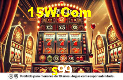 s99,s99.com