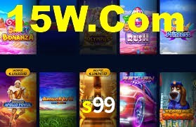 s99: Seu Cassino Premiado com Pagamentos Rápidos