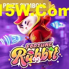 s99 bet