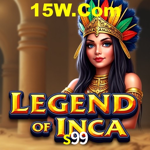 Descubra o Mundo do Cassino Online com s99