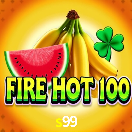 Bonus Features s99