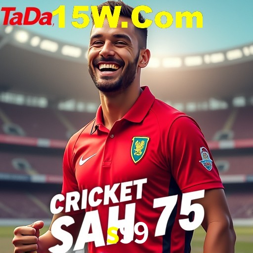 cassino s99