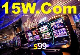 s99