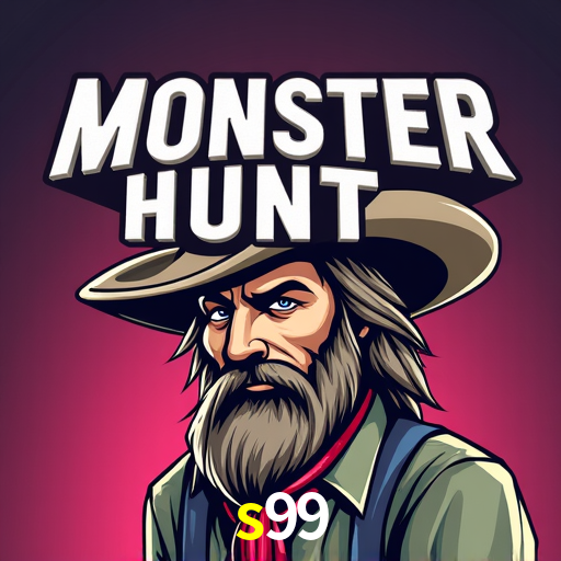 APP oficial da s99 para mobile