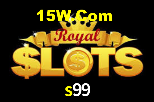 s99