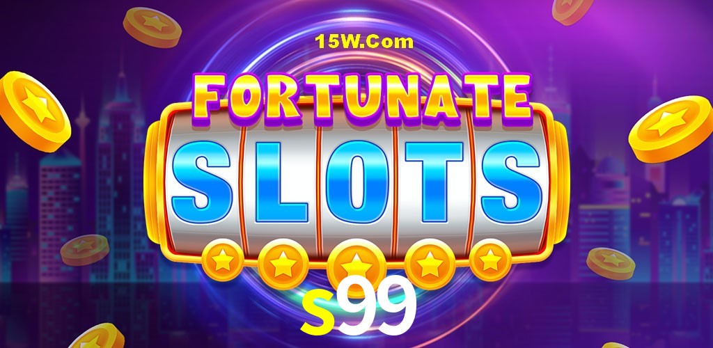 Statistics s99