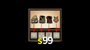 Instant EasyPaisa s99