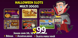 s99,s99.com