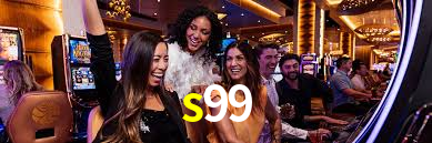 s99