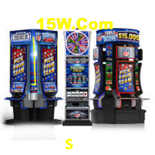 s99: A Experiência de Casino com Jogos de Mesa ao Vivo