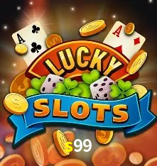 Slots com jackpots e giros grátis na s99