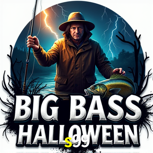 Account Benefits s99