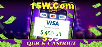Football Betting s99