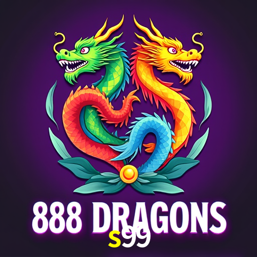 Bônus Diários s99