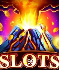 Biblioteca de slots populares na s99