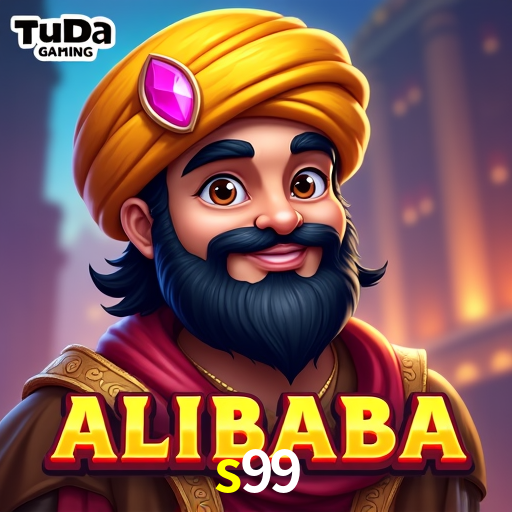 A Revolução dos Jogos Mobile: Diversão na Palma da Mão