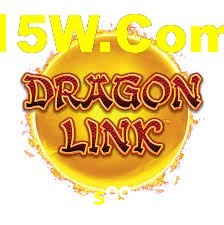 s99,s99.com
