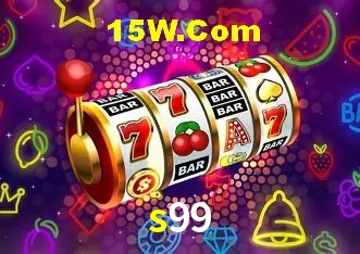 Ofertas Exclusivas s99