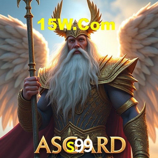 Página oficial no Facebook da s99