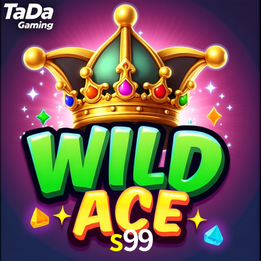 Mercados ao vivo e cash out na s99