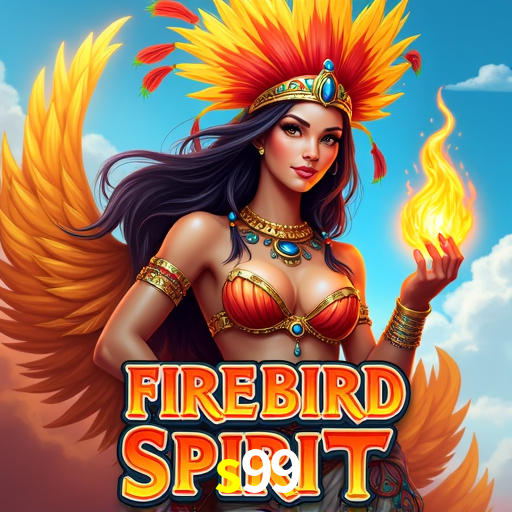 Slot Games s99