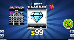 s99.com