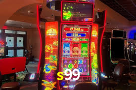 s99