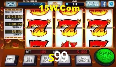Estratégias Crash Games s99