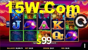 s99 - Login Oficial Jogo Site - s99.com