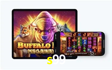 Estatísticas Esportivas s99