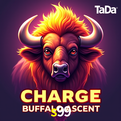 Download para Android e iOS na s99