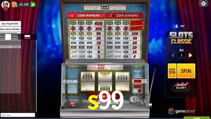 Design Responsivo s99