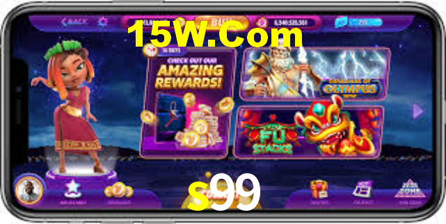 s99