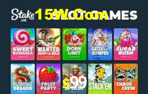 s99,s99.com