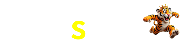 Logo da s99